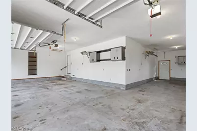 3426 Sherbrook Drive, Uniontown, OH 44685 - Photo 28