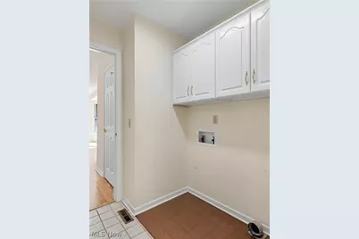 3426 Sherbrook Drive, Uniontown, OH 44685 - Photo 18