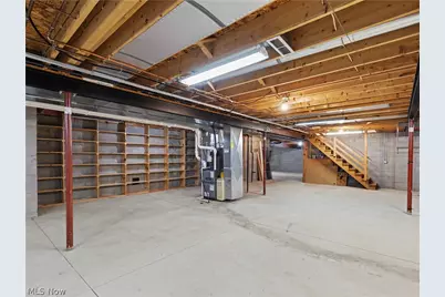 3426 Sherbrook Drive, Uniontown, OH 44685 - Photo 26