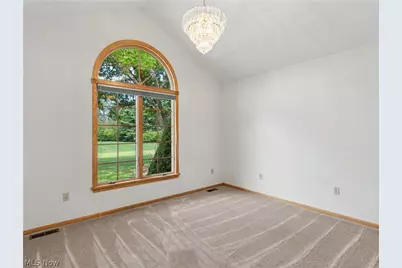 3426 Sherbrook Drive, Uniontown, OH 44685 - Photo 20