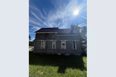 3446 E 50th Street, Loveland, OH 44127 - Photo 2