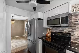 67190 Graham Rd, St Clairsville, OH 43950 - Photo 20