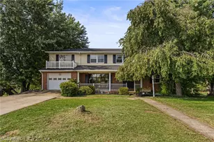 67190 Graham Rd, St Clairsville, OH 43950 - Photo 2