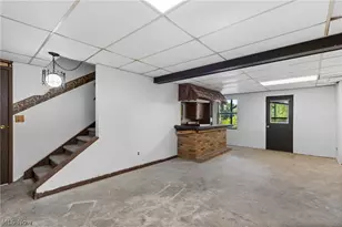 67190 Graham Rd, St Clairsville, OH 43950 - Photo 38