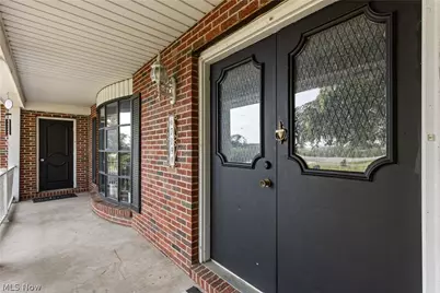 67190 Graham Road, St Clairsville, OH 43950 - Photo 12