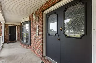 67190 Graham Rd, St Clairsville, OH 43950 - Photo 12