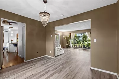 67190 Graham Road, St Clairsville, OH 43950 - Photo 22