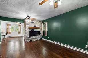 67190 Graham Rd, St Clairsville, OH 43950 - Photo 14