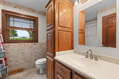 61662 Russell Long Run Road, Bethesda, OH 43719 - Photo 24