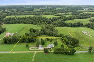 61662 Russell Long Run Rd, Bethesda, OH 43719 - Photo 14