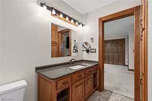 61662 Russell Long Run Rd, Bethesda, OH 43719 - Photo 30