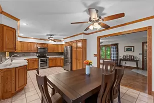 61662 Russell Long Run Rd, Bethesda, OH 43719 - Photo 20