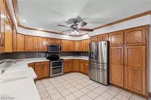61662 Russell Long Run Rd, Bethesda, OH 43719 - Photo 22