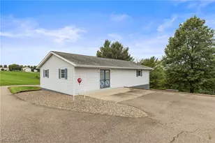61662 Russell Long Run Rd, Bethesda, OH 43719 - Photo 38