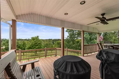 61662 Russell Long Run Road, Bethesda, OH 43719 - Photo 6