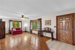 61662 Russell Long Run Rd, Bethesda, OH 43719 - Photo 16