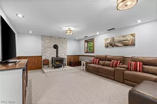 61662 Russell Long Run Rd, Bethesda, OH 43719 - Photo 32