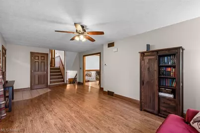 61662 Russell Long Run Road, Bethesda, OH 43719 - Photo 18