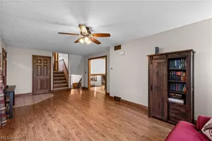 61662 Russell Long Run Rd, Bethesda, OH 43719 - Photo 18