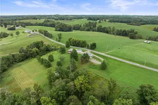 61662 Russell Long Run Rd, Bethesda, OH 43719 - Photo 12
