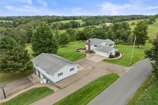 61662 Russell Long Run Rd, Bethesda, OH 43719 - Photo 8