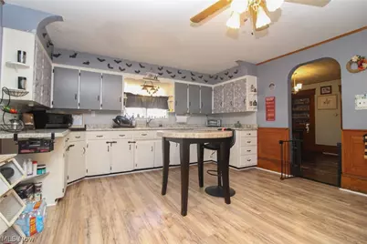 403 Somer Street, Leetonia, OH 44431 - Photo 12