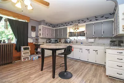 403 Somer Street, Leetonia, OH 44431 - Photo 14