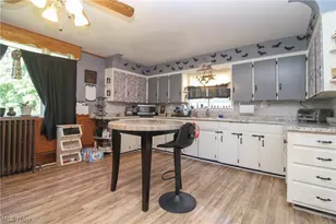 403 Somer St, Leetonia, OH 44431 - Photo 14