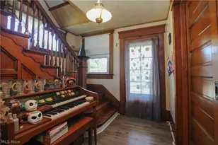 403 Somer St, Leetonia, OH 44431 - Photo 8