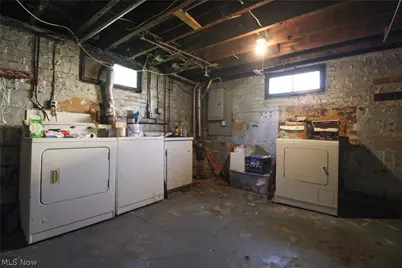 403 Somer Street, Leetonia, OH 44431 - Photo 28