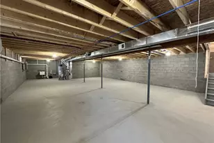 1662 Chattanooga Ave, Youngstown, OH 44514 - Photo 18