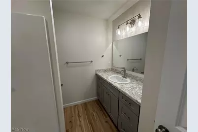 1662 Chattanooga Avenue, Youngstown, OH 44514 - Photo 16