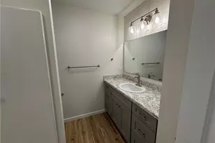 1662 Chattanooga Ave, Youngstown, OH 44514 - Photo 16
