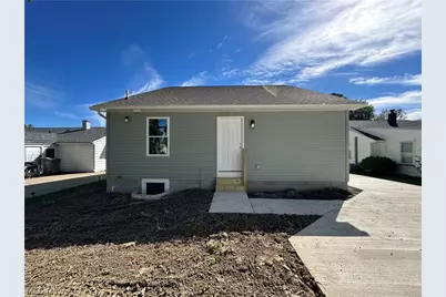 1662 Chattanooga Avenue, Youngstown, OH 44514 - Photo 2