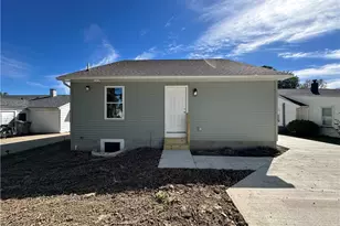 1662 Chattanooga Ave, Youngstown, OH 44514 - Photo 2