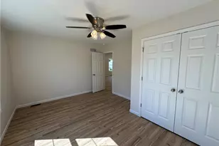 1662 Chattanooga Ave, Youngstown, OH 44514 - Photo 10