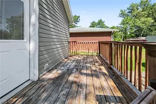 1951 Uniondale Dr, Stow, OH 44224 - Photo 16