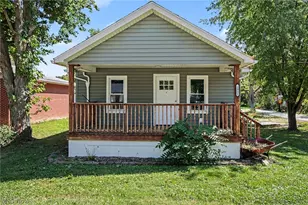 1951 Uniondale Dr, Stow, OH 44224 - Photo 2