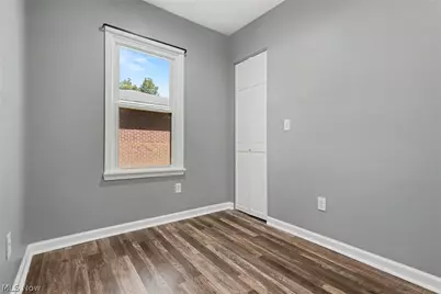 1951 Uniondale Drive, Stow, OH 44224 - Photo 12