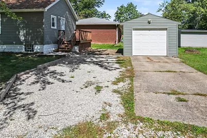 1951 Uniondale Drive, Stow, OH 44224 - Photo 18