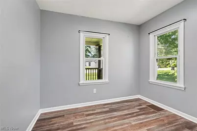 1951 Uniondale Drive, Stow, OH 44224 - Photo 10