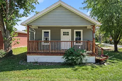1951 Uniondale Drive, Stow, OH 44224 - Photo 2
