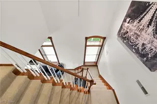 42764 Russia Rd, Elyria, OH 44035 - Photo 28