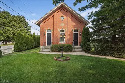 42764 Russia Road, Elyria, OH 44035 - Photo 10