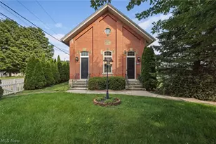 42764 Russia Rd, Elyria, OH 44035 - Photo 10