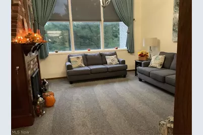 520 Meredith Lane #507, Cuyahoga Falls, OH 44223 - Photo 30