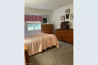 520 Meredith Lane #507, Cuyahoga Falls, OH 44223 - Photo 22