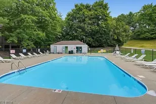 520 Meredith Ln, Cuyahoga Falls, OH 44223 - Photo 44