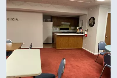 520 Meredith Lane #507, Cuyahoga Falls, OH 44223 - Photo 32