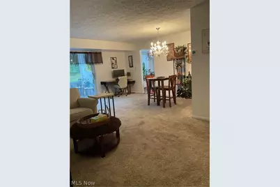 520 Meredith Lane #507, Cuyahoga Falls, OH 44223 - Photo 6